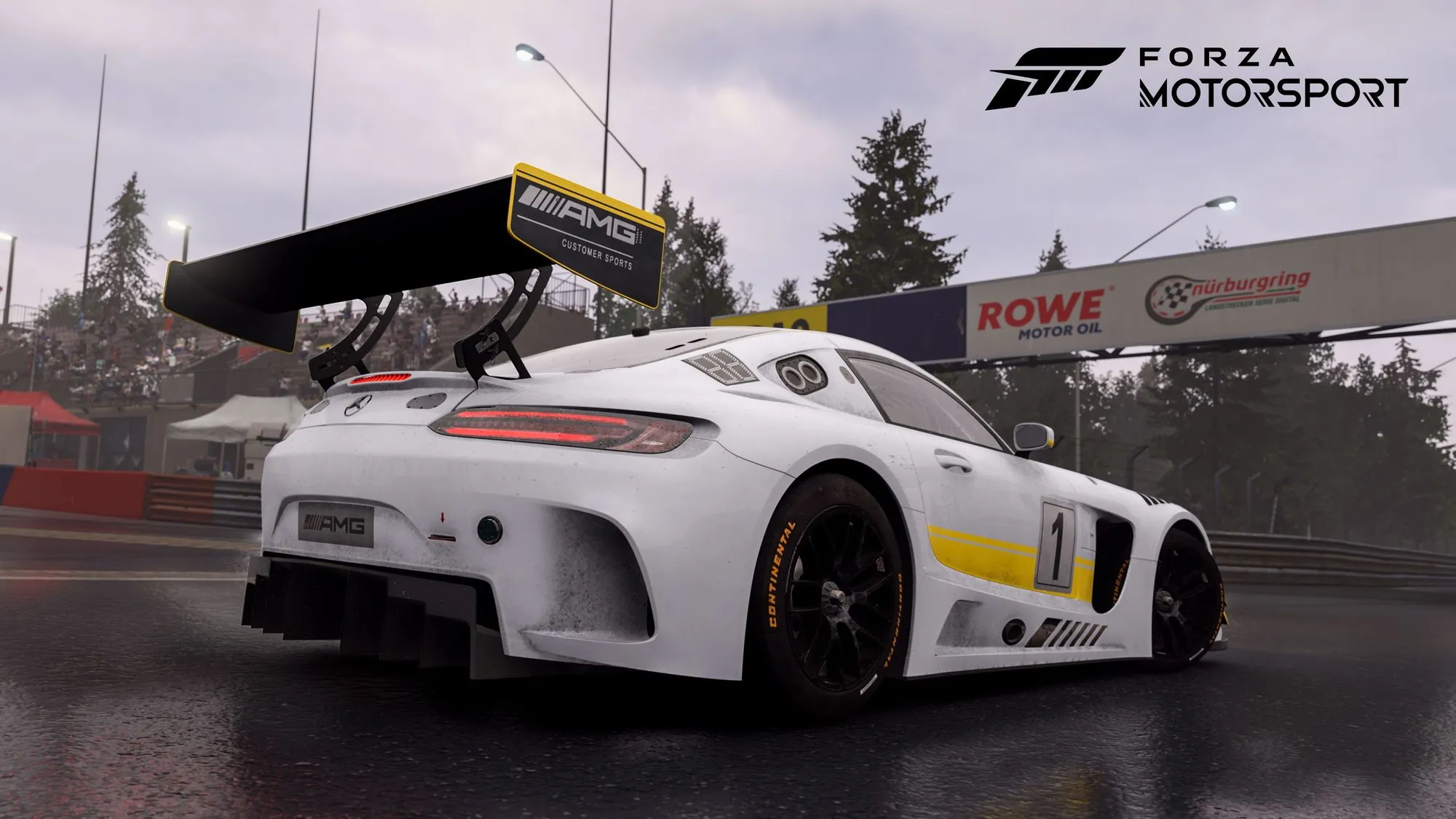 https://cdn.forza.net/strapi-uploads/assets/massive_MER_71_AMGGT_3_18_Nordschleife_02_16x9_WM_dc32ffdf82.webp