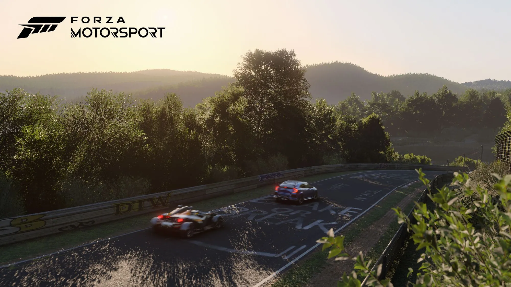 https://cdn.forza.net/strapi-uploads/assets/massive_Nurburgring_Nordschleife_Track_Promotion_10_16x9_WM_bbd5a80b34.webp