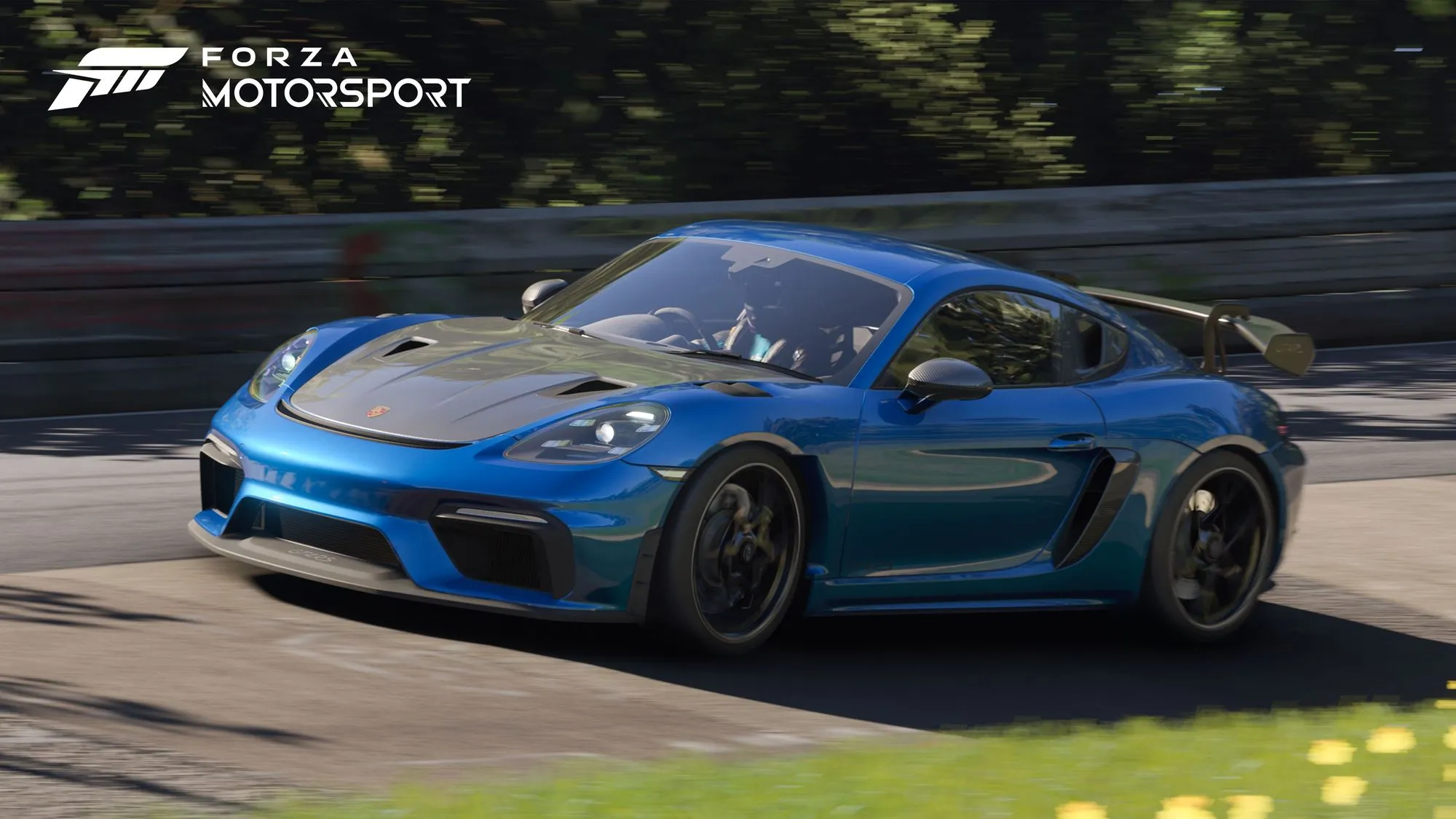 https://cdn.forza.net/strapi-uploads/assets/massive_POR_718_Cayman_GT_4_RS_22_Nordschleife_01_16x9_WM_952df17a12.webp