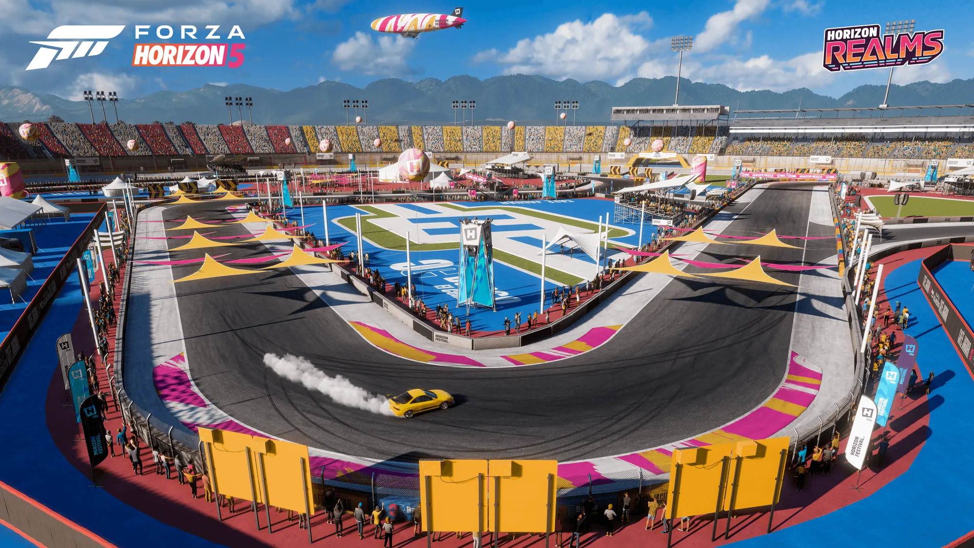 https://cdn.forza.net/strapi-uploads/assets/massive_Realms_Stadium_Track_ACU_Integra_R_01_V1_16x9_3840x2160_WM_a7995fff7a.webp