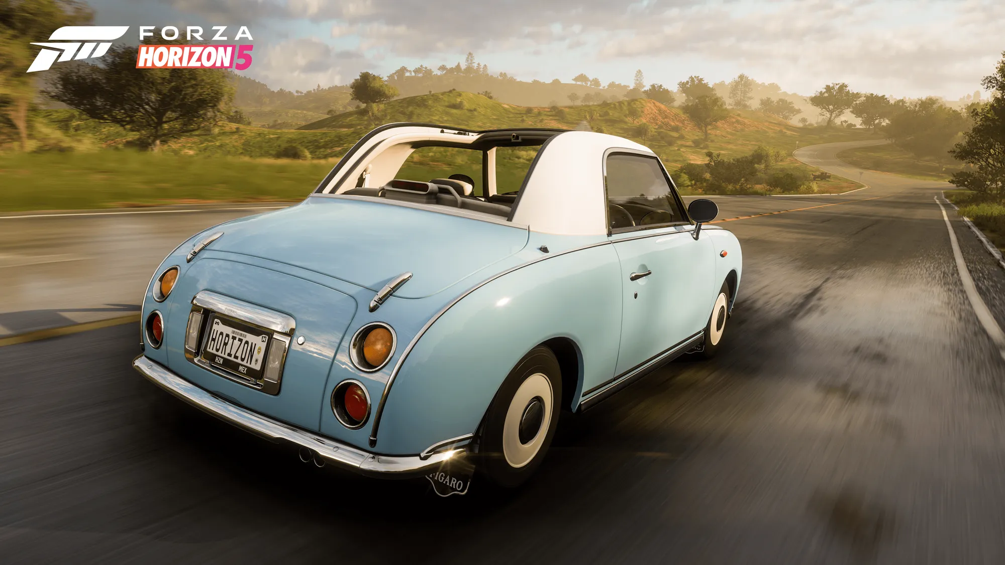 https://cdn.forza.net/strapi-uploads/assets/massive_S46_Nissan_Car_Pack_NIS_Figaro_91_16x9_3840x2160_WM_06273b1cc0.webp