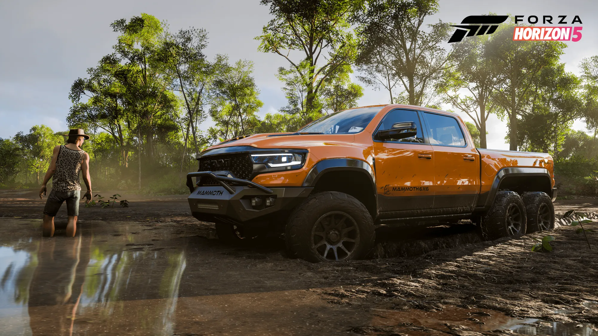 https://cdn.forza.net/strapi-uploads/assets/massive_S46_Reward_Cars_HEN_Mammoth6x6_22_16x9_3840x2160_WM_7e2268a4e9.webp