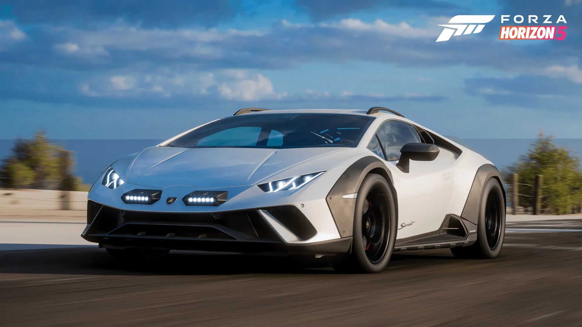 https://cdn.forza.net/strapi-uploads/assets/massive_S46_Reward_Cars_LAM_Huracan_Sterrato_23_V1_16x9_3840x2160_WM_eb5652f821.webp