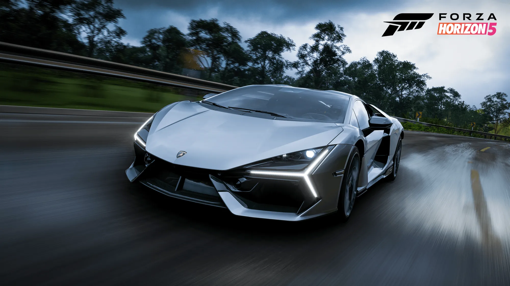 https://cdn.forza.net/strapi-uploads/assets/massive_S46_Reward_Cars_LAM_Revuelto_24_V2_16x9_3840x2160_WM_cc1c694e8c.webp