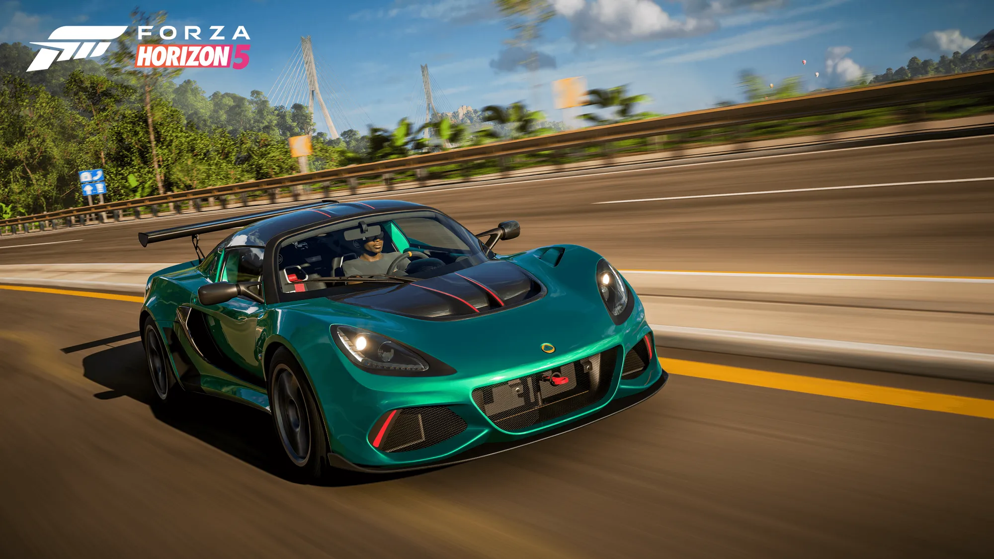 https://cdn.forza.net/strapi-uploads/assets/massive_S46_Reward_Cars_LOT_Exige_Cup430_18_16x9_3840x2160_WM_d41f122e5b.webp
