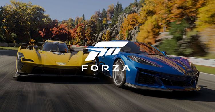 【驚きの値段で】 Years 20 Celebrate of Kaido Fujimi with Motorsport Forza ダイニングチェア