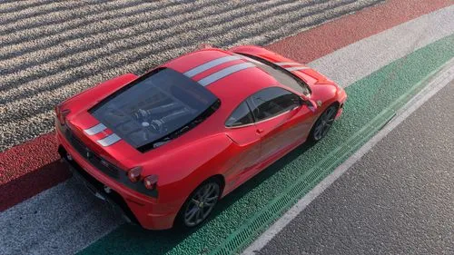 https://cdn.forza.net/strapi-uploads/assets/small_FER_F430_Scuderia_07_Mugello_16x9_b966a42dde.webp