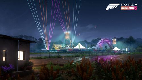 FH5-Series13_FH2_Festival_Site-03-16x9_WM