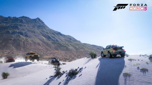 ForzaHorizon5-07-16x9_WM_OffroadSand