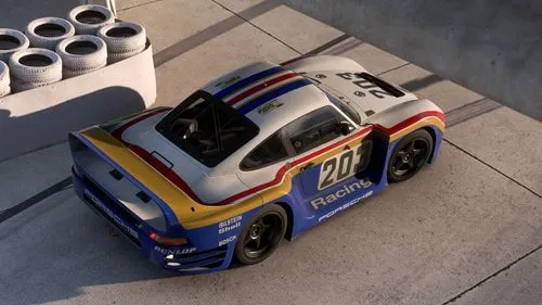https://cdn.forza.net/strapi-uploads/assets/small_Forza_Motorport_POR_203_961_87_Sebring_Spotlight_Car_Featured_Tour_02_16x9_2c7f19d198.webp
