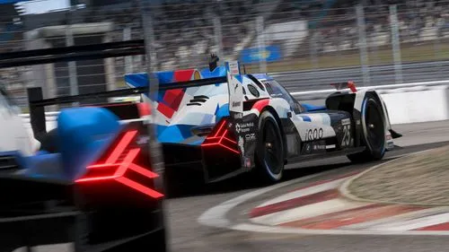 https://cdn.forza.net/strapi-uploads/assets/small_Forza_Motorsport_BMW_25_M_Hybrid_23_Nurburgring_GP_Reward_Car_Rivals_Challenge_04_16x9_bb5492caba.webp