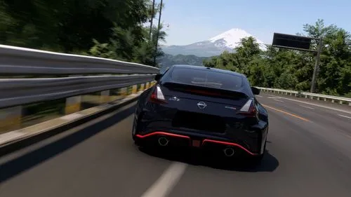 https://cdn.forza.net/strapi-uploads/assets/small_Forza_Motorsport_Fujimi_Kaido_33_16x9_3840x2160_ae13c4d14a.webp