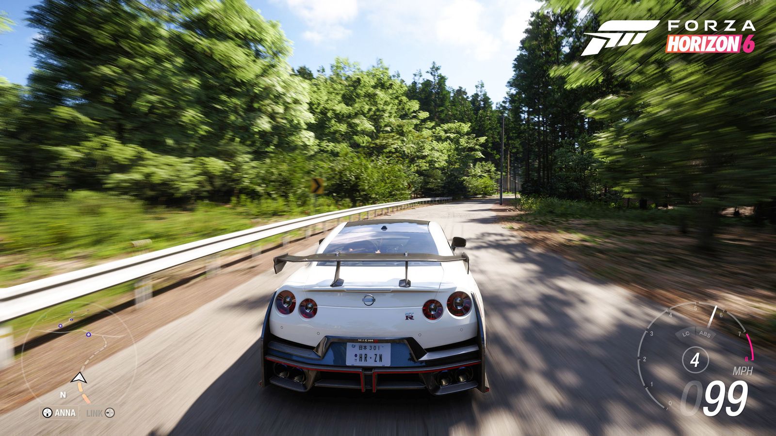 forza-horizon-6-releases-may-19-on-xbox-series-x-s-and-pc