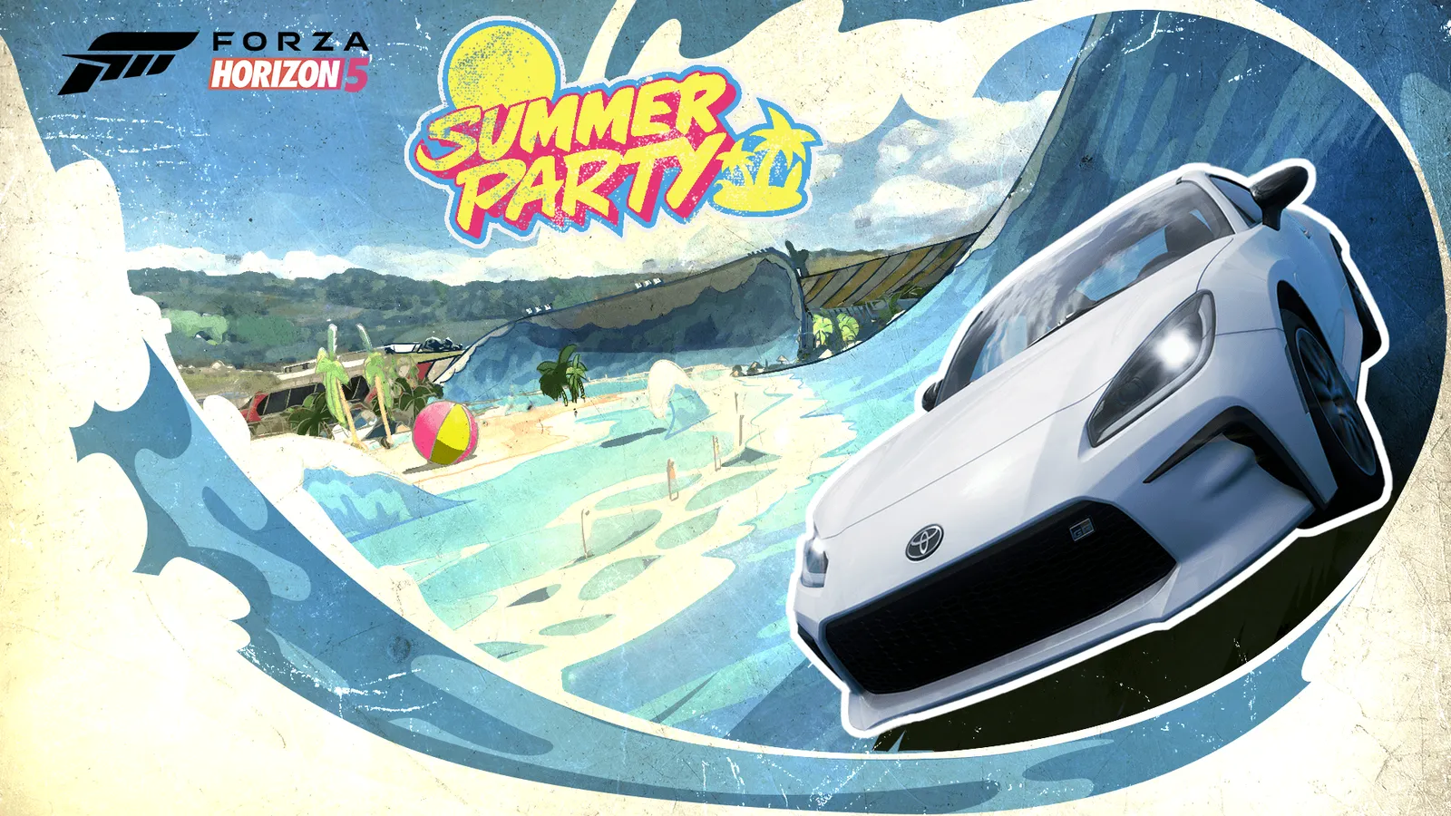 https://cdn.forza.net/strapi-uploads/assets/xlarge_Series_23_Final_Src_Updated_Toyota_e62f8ca6e1.webp